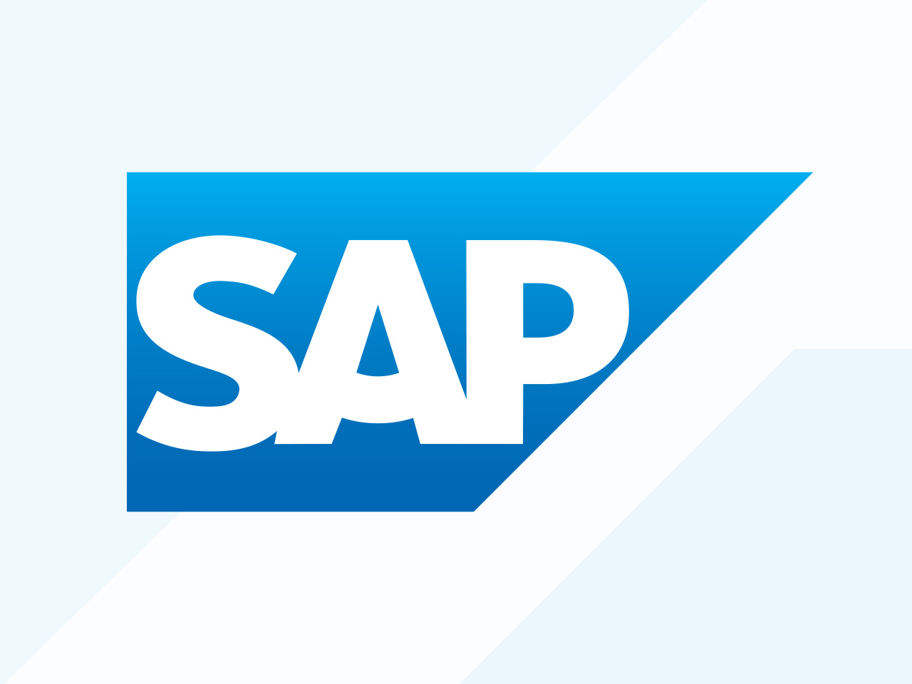 Phần mềm SAP ERP